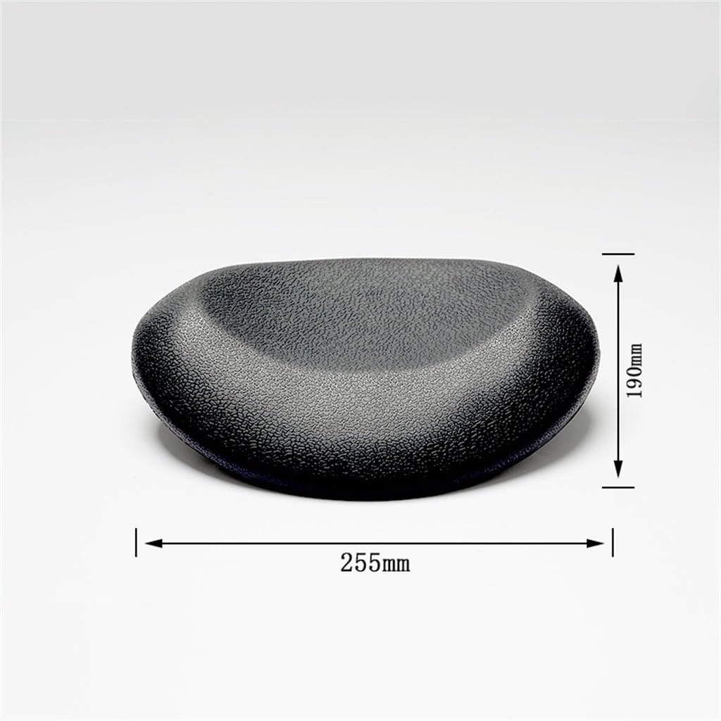 【新品未使用】SEPARATE BATH&TODAYFUL Cushion 新品未使用】SEPARATE BATH&TODAYFUL Cushion